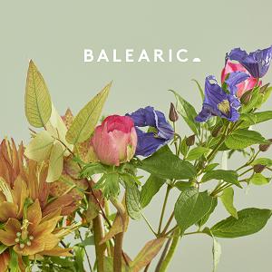 VA / BALEARIC 2 (W-PACK)
