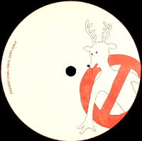 T-RWRK / BOOTHOLIC001