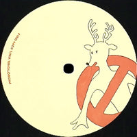 W&T RWRK / BOOTHOLIC002