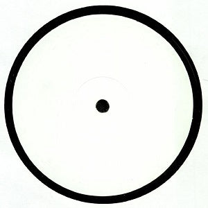 EARLS BOOOM!!! / EARLS BOOOM!!! EDITS