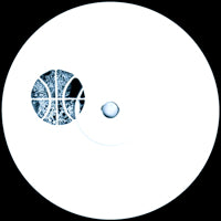 MAURICE JNR / ROY ROZELL / INTERLUDE / THIS GIRL