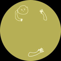 ADAM STRÖMSTEDT / FYI CHRIS / BP006