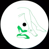 VA/LIMITED SERIES 04