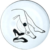 VA / LIMITED SERIES 05