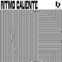 VA / RITMO CALIENTE (2LP)