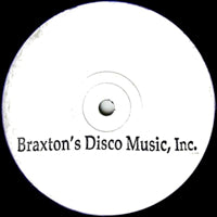 Rare Essence – Disco Fever (Braxton Holmes Edit)