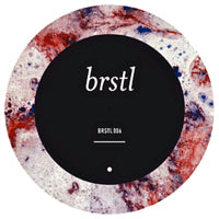 SAMUEL / NUMBERUMA / GROOVE THERAPY