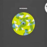 JOAO BOSCO / ANTONIO ADOLFO EA BRAZUCA / O RONCO DA CUICA (7 inch)