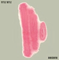 BARICENTRO / TITLE TATTLE