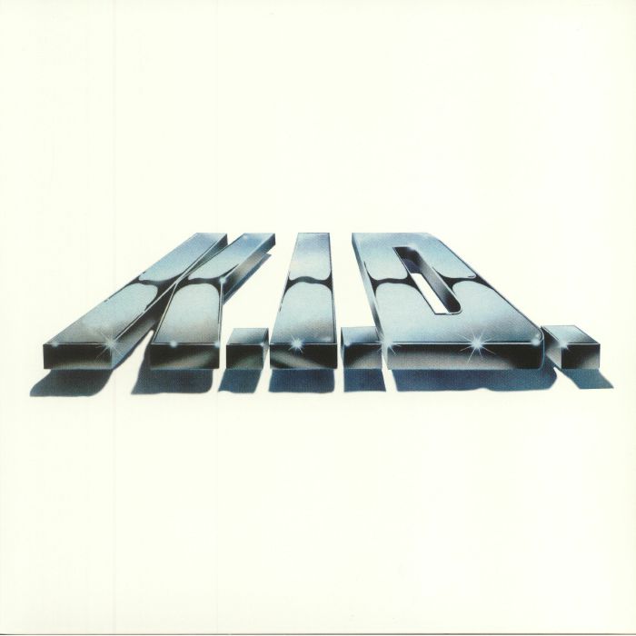 K.I.D. / KID DISCO VERSIONS