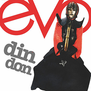 Evo – Din-Don