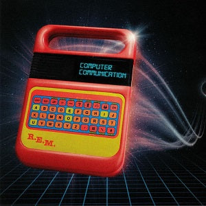 REM / COMPUTER COMMUNICATION