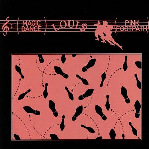 Loui$ – Magic Dance