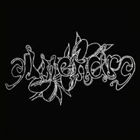 GRUPO ALMENDRA / ALMENDRA (LP)