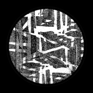 GAMMA INTEL / AUTOMATIC ILLUSION