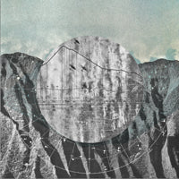 SMAGGHE & CROSS / MMMMMMM EP