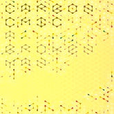 CARBON CHIC / A BROKEN MAN