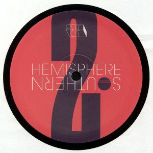 VA / SOUTHERN HEMISPHERE 2