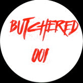 UNKNOWN / CASSIUS - GO UP