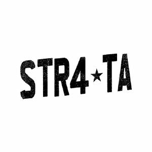 STR4TA/ASPECTS