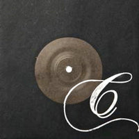 DANE & KNOTIN / JOSEPHINA'S GROOVE / PRINCE VIDEO (7inch)