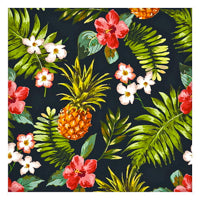 PARAISO / TEU SORRISO