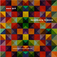 ZEE ERF / SOUTHERN FREEEZ