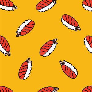 SMITH & MUDD / JANET 50 - I:CUBE REMIX