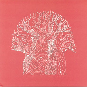 PAN ELECTRIC / SWEET AS RAIN