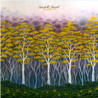 SMITH & MUDD / GORTHLECK (2LP)