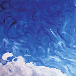 SMITH & MUDD / BLUE RIVER (2LP)