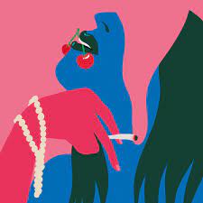 JPYE / SAMBA WITH YOU (2LP)