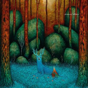 VA / CLAREMONT EDITIONS VOLUME 3 (2LP)