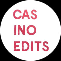 CASINO TIMES / CASINO EDITS 2