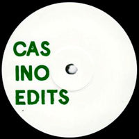 CASINO TIMES / MALCOLM / CASINO EDITS 3