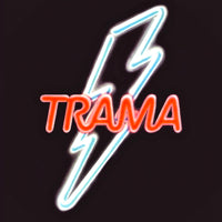 TRAMA / TRAMA(LP)