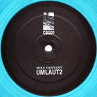 MIKE DEHNERT / UMLAUT2 (LEVON VINCENT REMIX)