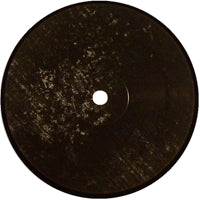 NAJEM SWORB / RENOW EP