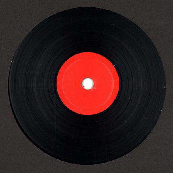 GNORK / LUV JAM / BONUS BLORPS