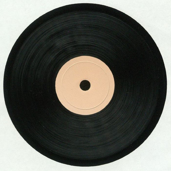 DJ MOONBEAM / MOONBEAMS