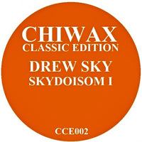 DREW SKY / SKYDOISOM 1