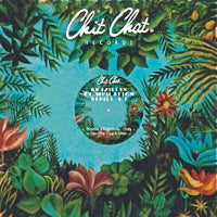 VA / BRAZILIAN EDITS VOL. 1