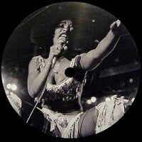 DRMC / THE CHAKA DUBS EP