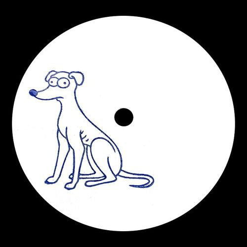 XXXY / A FLEETING MOMENT