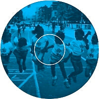 KEZ YM. / LATE NIGHT BLUE SOUND EP (incl. ANDRES REMIX)