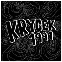 KRYCEK / 1991