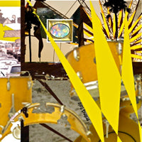 MIND FAIR / TAKE ME TO THE BRIDGE