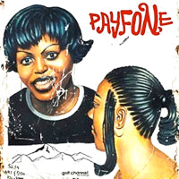 PAYFONE / PARADISE