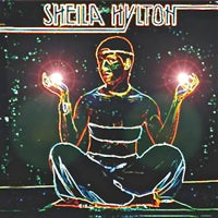 SHEILA HYLTON / IT’S GONNA TAKE A LOT OF LOVE