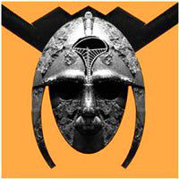 SPIKE / ORANGE CLOUD VERSION (LP)